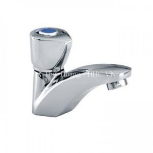 Vòi Lavabo Viglacera VG106 Lạnh