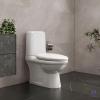 bon-cau-viglacera-vi107-2-khoi-nap-em - ảnh nhỏ 11