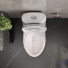 bon-cau-viglacera-vi107-2-khoi-nap-em - ảnh nhỏ 13