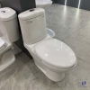 bon-cau-viglacera-vi107-2-khoi-nap-em - ảnh nhỏ 3