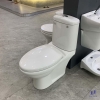 bon-cau-viglacera-vi107-2-khoi-nap-em - ảnh nhỏ 5