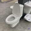bon-cau-viglacera-vi107-2-khoi-nap-em - ảnh nhỏ 6