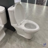 bon-cau-viglacera-vi107-2-khoi-nap-em - ảnh nhỏ 8