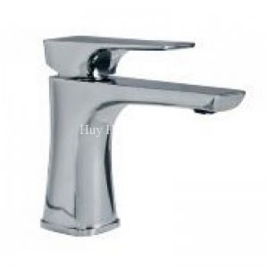 Vòi Lavabo Viglacera VG143 Nóng Lạnh