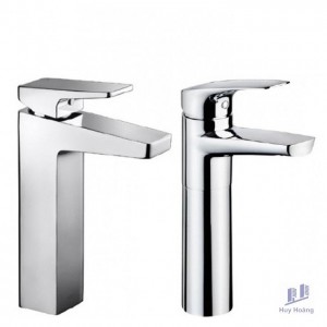 Combo2D TOTO Bộ TVLM109RU + TVLM106CR