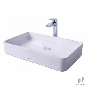 Combo2B TOTO Bộ LT952 + TVLM106CR