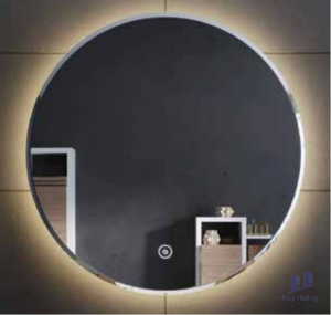 Gương đèn led TAV602