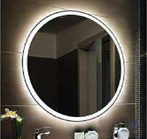 Gương đèn led TAV603