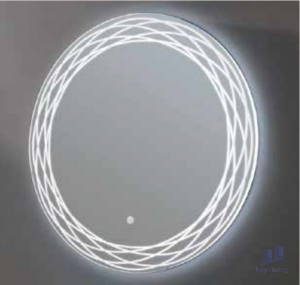 Gương đèn led TAV604