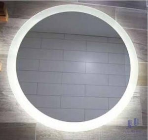 Gương đèn led TAV607
