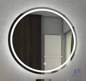 Gương đèn led TAV608