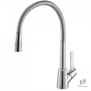 Vòi Rửa Bát Inax SFV-18 (SFV18) Lạnh