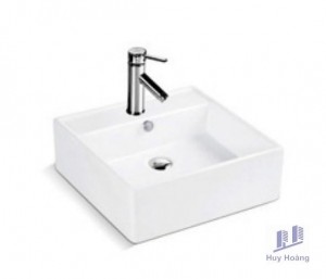Chậu Lavabo Đặt Bàn Proxia PR-L2090