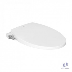 Nắp Rửa Cơ American Standard CSCFA650 Slim 3 Gắn Bồn Cầu