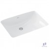 chau-rua-am-ban-american-standard-ventuno-ti-0459-wt-wp-0440 - ảnh nhỏ  1