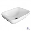 chau-rua-lavabo-american-standard-wp-f646-cygnet-dat-ban - ảnh nhỏ  1