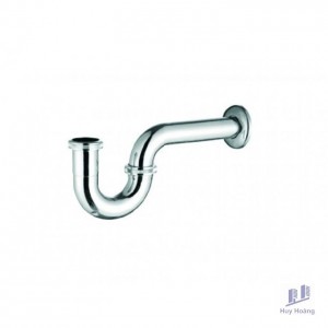 Ống Thải Nước Chữ P American Standard FFAS3939 240mm