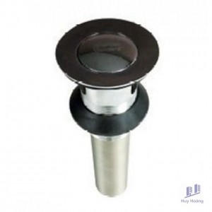 Nút Xả Nhấn cho Lavabo American Standard FFAS7979