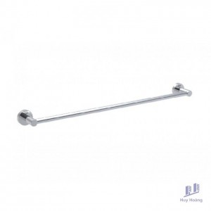 Thanh Treo Khăn American Standard K-2801-46-N