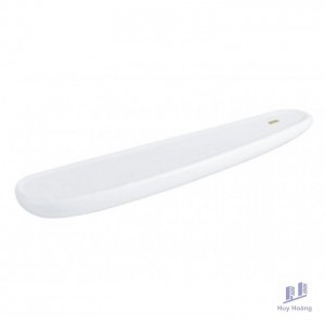 Kệ Gương American Standard Sasso VF-9475