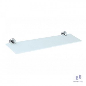 Kệ Gương American Standard K-2801-50-N