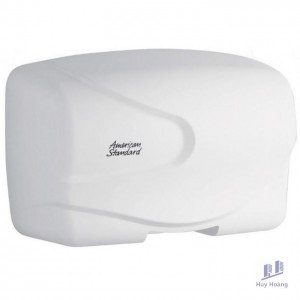 Máy Sấy Tay American WF-8005 Phòng Vệ Sinh