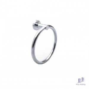 Móc Tròn Treo Khăn American Standard K-2801-47-N