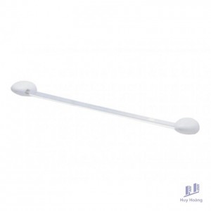 Thanh Treo Khăn American Standard Sasso VF-9485