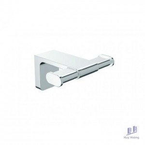 Móc Áo American Standard K-1381 Acacia Evolution