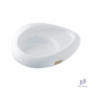 Kệ Đựng Ly American Standard Sasso VF-9480