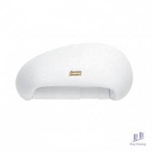 Kệ Đựng Giấy Vệ Sinh American Standard Sasso VF-9411