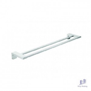 Thanh Treo Khăn American Standard K-1394 Acacia Evolution