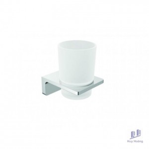 Kệ Đựng Ly American Standard K-1384 Acacia Evolution