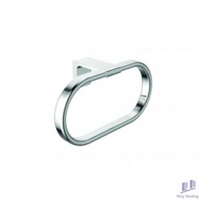 Vòng Treo Khăn American Standard WF-1390 Acacia Evolution