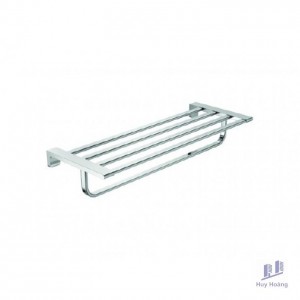 Thanh Treo Khăn American Standard K-1395 Acacia Evolution