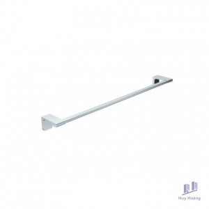 Thanh Treo Khăn American Standard K-1393 Acacia Evolution