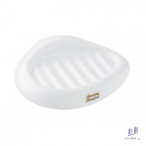Kệ Đựng Xà Phòng American Standard Sasso VF-9401