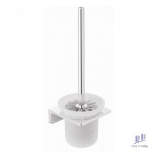 Cọ Vệ Sinh American Standard K-1386 Acacia Evolution