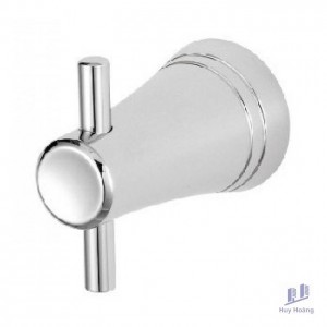 Móc Áo American Standard WF-6581 Seva