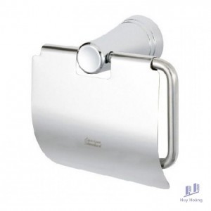 Móc Giấy Vệ Sinh American Standard WF-6586 Seva