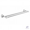 thanh-treo-khan-american-standard-wf-0294-heritage-doi - ảnh nhỏ  1