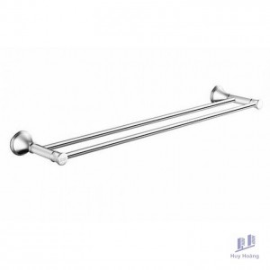 Thanh Treo Khăn American Standard WF-0294 Heritage Đôi