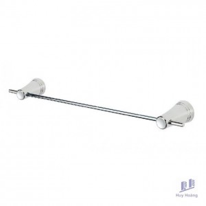 Thanh Treo Khăn American Standard WF-6588 Seva Đơn