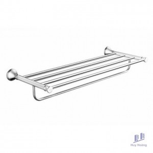 Kệ Khăn American Standard WF-0295 Heritage 2 Tầng
