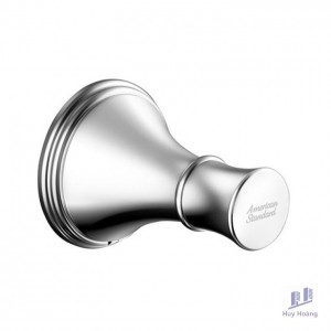 Móc Áo American Standard WF-0281Heritage