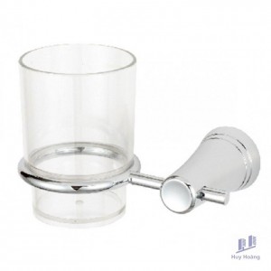 Ly Đựng Bàn Chải American Standard WF-6583 Seva