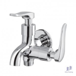 Vòi Sen Lạnh American Standard ARR A-7604C