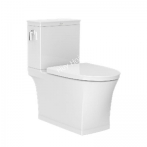 Bồn Cầu American Standard VF-2781 (VF-3781+VF-4781)