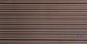 Gạch ốp tường 30x60 RTP6335