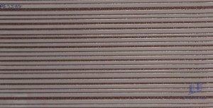 Gạch ốp tường 30x60 RTP6331G